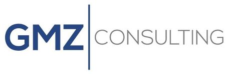 GMZ Consulting | Outstanding Consultancy Services for Work in London